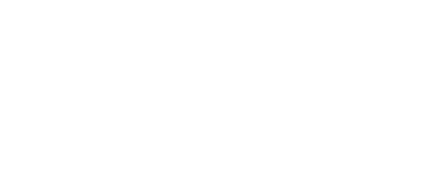 Logo Stoppani Metal Systems