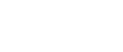 Logo Sykatec